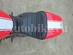     Ducati Diavel 2013  21